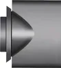 DYSON HD07 Blue Copper Hair Dryer Anteprima dell’immagine prodotto 18