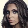 Walimex pro Beauty Dish 50cm Bowens & Walimex pro White Náhled obrázku produktu 4