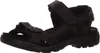 Ecco OFFROAD Herren Sandale - Wander Trekking Sandaletten Produktbild-Vorschau 7
