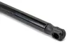 RIDEX 219G0279 Gasfeder Heckklappendämpfer für AUDI A3 Produktbild-Vorschau 7