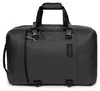 Sac voyage Eastpak Travelpack 4Y8, kleur: zwart Productafbeelding-voorbeeld 20