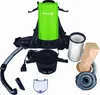 Cleancraft 7003115 Flexcat 104 Aspirateur Industriel Voir les images du produit 15