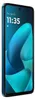 Smartfon Motorola MOTO G57 POWER 5G 256/12 GREEN, 256 GB, Podgląd zdjęcia produktu 4