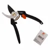 Scheren-Gartenschneider für Äste TG306108-A GardenX Produktbild-Vorschau 1