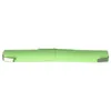 vhbw Akku kompatibel mit Philips QT4024, QT4032, QT4022/32 Produktbild-Vorschau 4