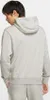 Nike Mikiny Sportswear Club, BV2648063, Veľkosť: 188 Náhľad obrázku produktu 5
