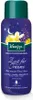 Kneipp Aroma Pflegeschaumbad Zeit für Träume Lavendel Produktbild-Vorschau 13