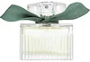Chloé Rose Naturelle Intense, Frauen, 50 ml, Nachfüllbare Produktbild-Vorschau 10