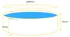 Bestway® APX365™ Winterfestes Frame Pool Komplett-Set mit Produktbild-Vorschau 18