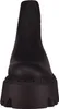 Buffalo Stivaletto elegante donna Aspen Chelsea Warm Anteprima dell’immagine prodotto 8