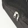 Duvo+ Click & Go Reisetasche schwarz, Größe: S / 61 x 41 x Produktbild-Vorschau 4