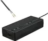 Akyga AK-EV-09, Drinnen, Gleichstrom, 54,6 V, 1 m, Schwarz Produktbild-Vorschau 2