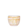 Kolibri Home | Granada  - Orange - Ø6cm Produktbild-Vorschau 1