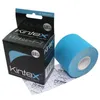 Kintex Kinesiology Tape classic 5 cmx5 m blu 1 pz Anteprima dell’immagine prodotto 1