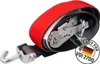 HEFFA Radsicherungsgurt 2,8m 50mm 5t VDI 2700 Transportgurt Produktbild-Vorschau 5