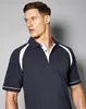 Kustom Kit KK615 | Herren Oak Hill Polo / ® Standard 100 - Produktbild-Vorschau 4