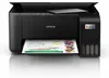 EPSON ECOTANK L3270 3-in-1-Drucker mit WLAN, niedrige Produktbild-Vorschau 4