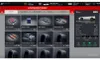 Hra GRAN TURISMO 7 PLAYSTATION 5 PS5 Náhled obrázku produktu 7