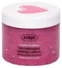 Exfoliante Ziaja con saúco y malvavisco, 300 ml Vista previa de la imagen del producto 3