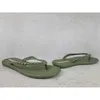 boty Ipanema meu sol tanga basic fem 27130AV466 Náhled obrázku produktu 4