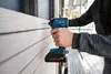 Akumulátorový rázový utahovák Bosch GDR 18V-220 C Náhled obrázku produktu 12
