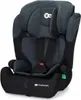 Kinderkraft Comfort Up I-Size Autositz 9-36Kg 76-150 Cm Produktbild-Vorschau 1