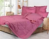 Coperta antiallergica per tutte le stagioni 140x200 cm Anteprima dell’immagine prodotto 2