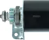 vhbw Anlasser Ersatz für Briggs & Stratton 693551, 693552, Produktbild-Vorschau 6