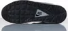 Nike Air Max Command Leather Sneaker grau/dunkelgrau/weiss Produktbild-Vorschau 9