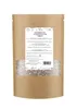 Pi-nuts - Chiasamen 1kg – Superfood voll von Eiweiß und Produktbild-Vorschau 2