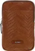 PICARD Handytasche Umhängetasche Sunshine 1 Phone Bag Produktbild-Vorschau 1