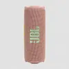 Jbl Flip 7 Bluetooth-lautsprecher Rosa  Rosa One Size Produktbild-Vorschau 15