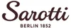 Logo Sarotti Voir les images du produit