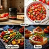 Tomatensalz, 80g Produktbild-Vorschau 4