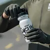Rockbros fietshandschoenen, lente/zomer/herfst, met Productafbeelding-voorbeeld 10
