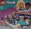 LEGO® Friends 41755 Pokoj Novy Náhled obrázku produktu 33