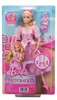 Barbie JLW51, Fashionpopp, voor meisjes, vanaf 3 jaar, Productafbeelding-voorbeeld 5