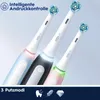 Oral-B iO Series 3n Matt Black Produktbild-Vorschau 17