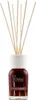 A Millefiori Milano fragrance diffuser with sandalwood and bergamot scent. Podgląd zdjęcia produktu