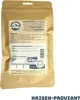 Krisen-Proviant - Kokosnuss-Milchpulver Kokosmilch instant Produktbild-Vorschau 2