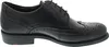 Lloyd Elegante Schnürschuhe Herren 31383732393536 Schwarz Produktbild-Vorschau 13
