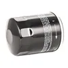 Purflux Ölfilter  Ls350 Produktbild-Vorschau 7