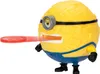Ich - Einfach Unverbesserlich 4 Mega Minion Spielset Produktbild-Vorschau 11