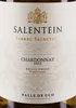 Barrel Selection Chardonnay 2021 Mendoza | Argentinien | Produktbild-Vorschau 4