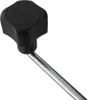 Opěrné kolo  TK48 150 kg 48 mm 480-700 mm Náhled obrázku produktu 6