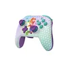 Turtle Beach Rematch, gamepad, Nintendo Switch, Nintendo Náhled obrázku produktu 3