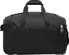 Trolley Reisetasche mit Rollen Größe 50 x 33 x 29 cm Produktbild-Vorschau 6