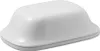 Villeroy & Boch For Me Buttercloche 2tlg. Náhľad obrázku produktu 1
