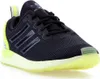 Adidas scarpe ZX Flux Adv, AQ4906 Anteprima dell’immagine prodotto 6