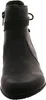 Rieker Y0782-01 (37/schwarz/schwarz) Produktbild-Vorschau 52